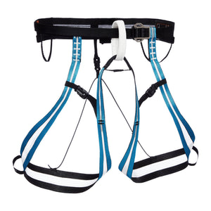 Ultra Blue/Black