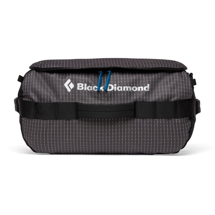 Black Diamond Stonehauler 45 L Duffel