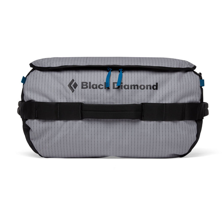 Black Diamond Stonehauler 45 L Duffel