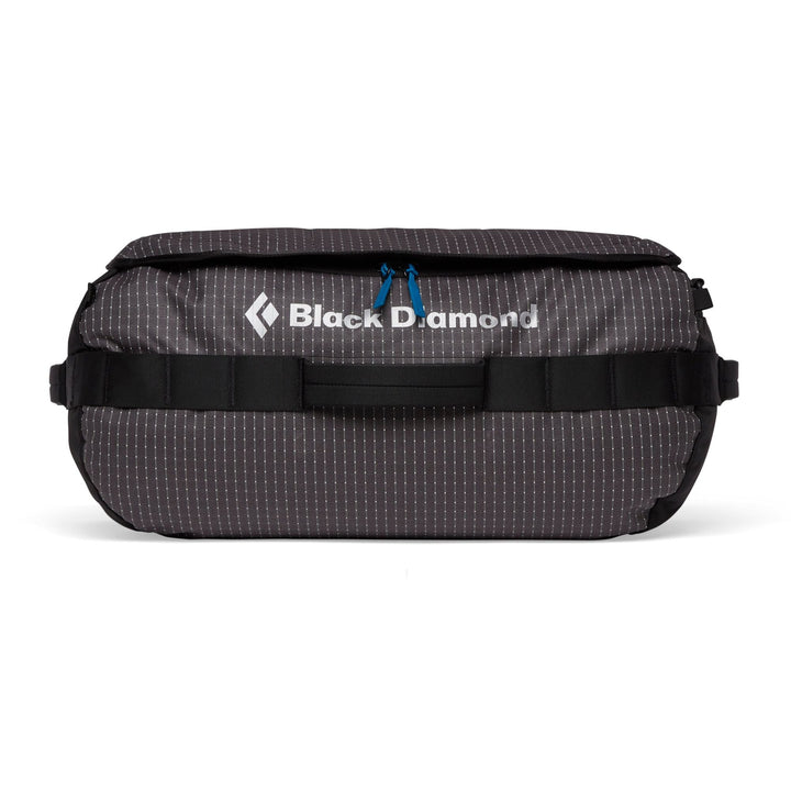 Black Diamond Stonehauler 60 L Duffel