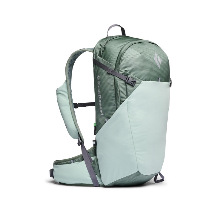 Black Diamond Trail Vista 20 Backpack