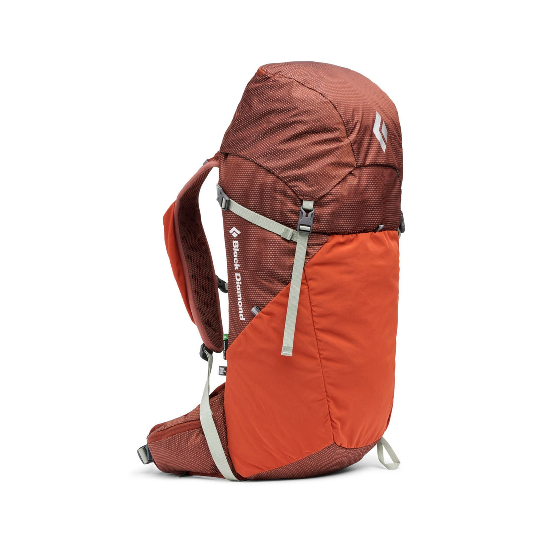 Black Diamond Trail Vista 28 Backpack