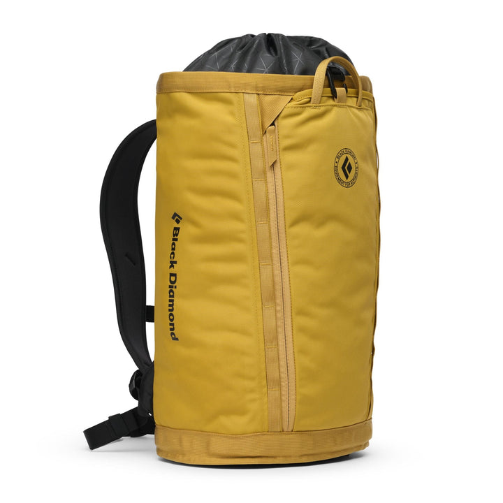 Black Diamond Street Creek 24 Backpack