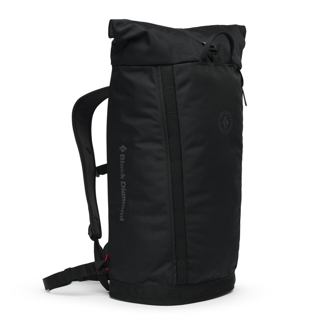 Black Diamond Street Creek 30 RT Backpack