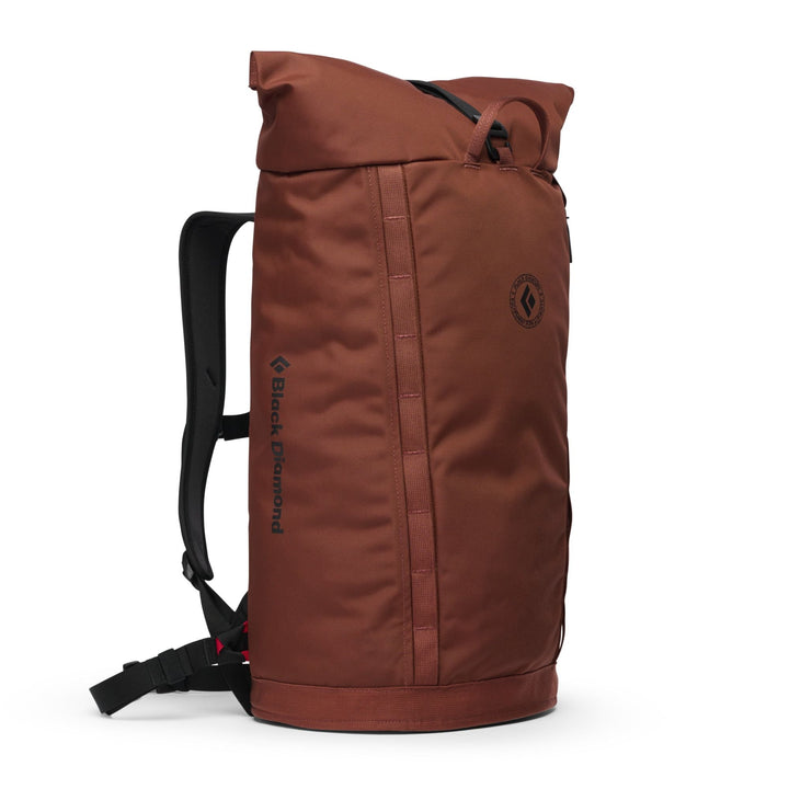 Black Diamond Street Creek 30 RT Backpack
