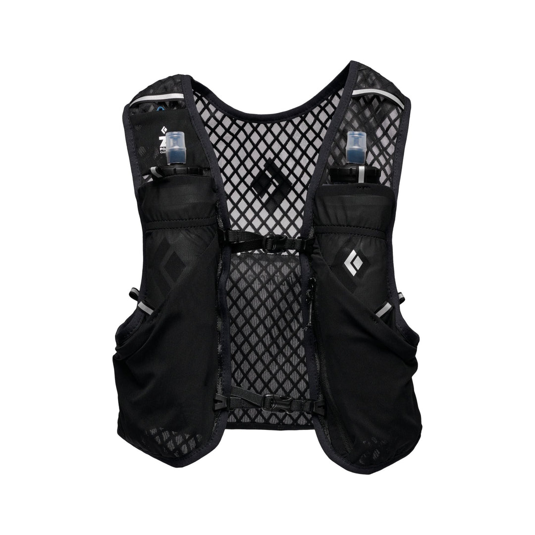 Black Diamond Distance 2 Vest