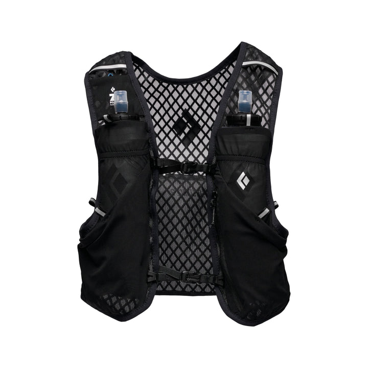Black Diamond Distance 2 Vest