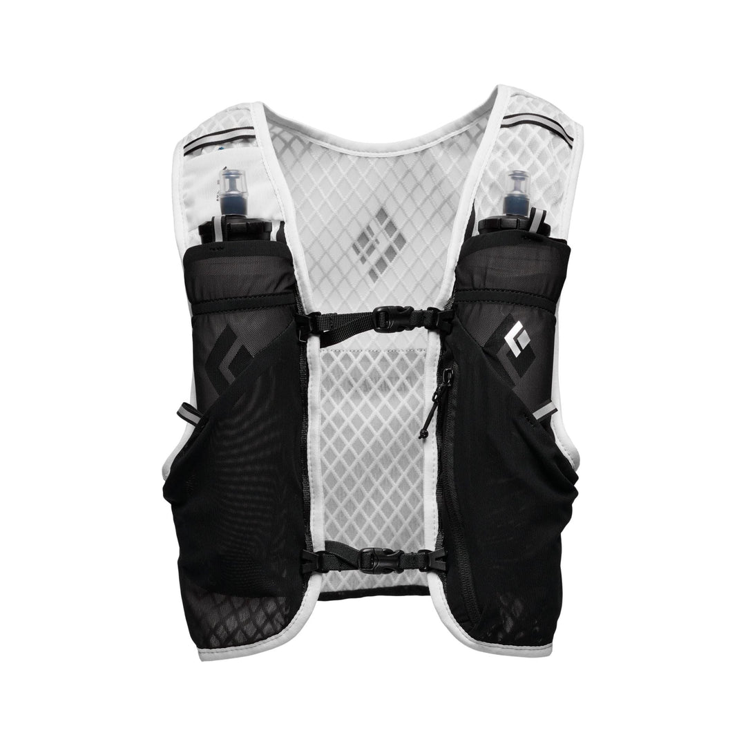 Black Diamond Distance 2 Vest