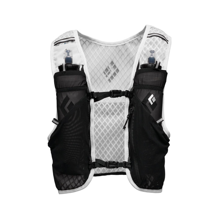 Black Diamond Distance 2 Vest