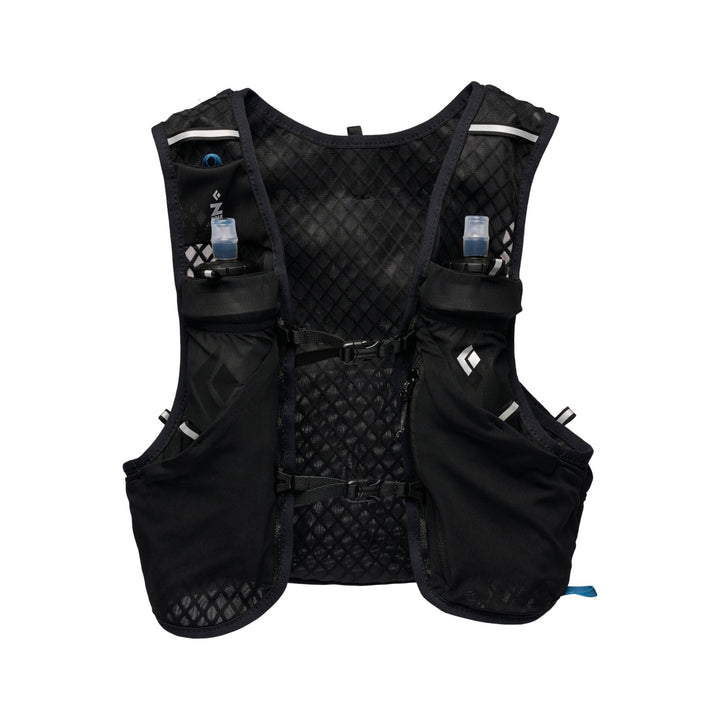 Black Diamond Distance 6 Vest