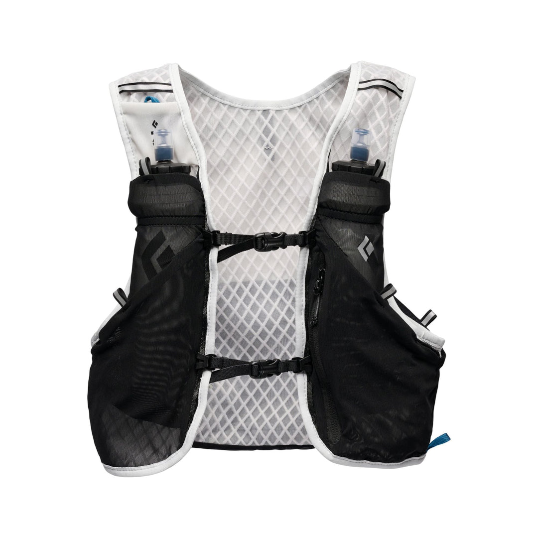 Black Diamond Distance 6 Vest