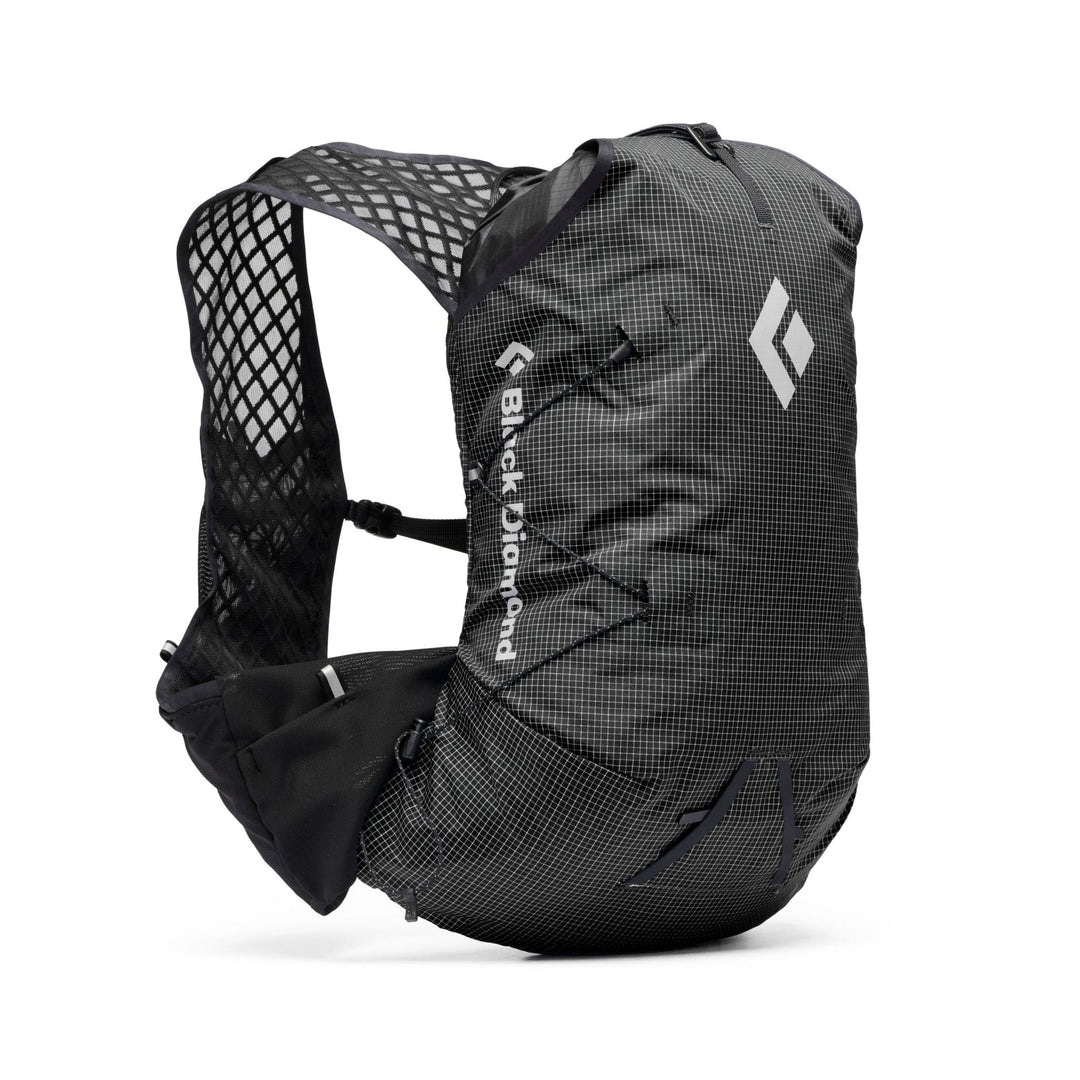 Black Diamond Distance 8 Backpack