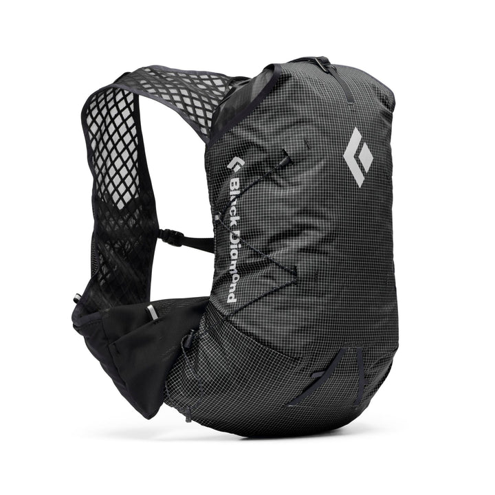 Black Diamond Distance 8 Backpack