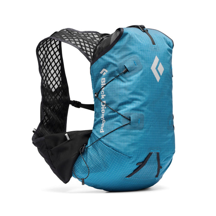 Black Diamond Distance 8 Backpack