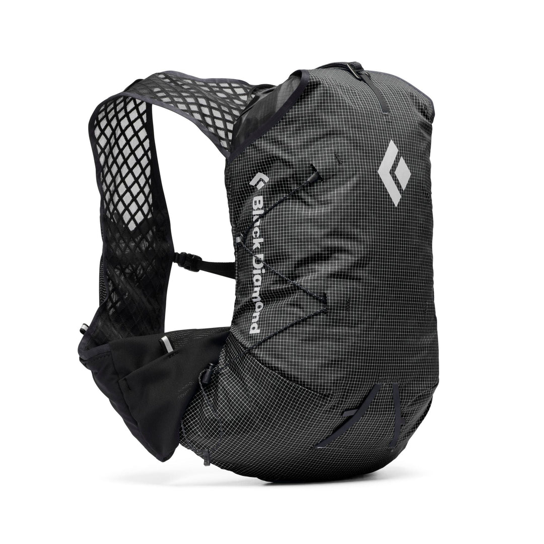 Black Diamond Women's Distance 8 Backpack