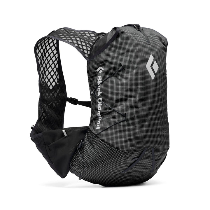 Black Diamond Women's Distance 8 Backpack