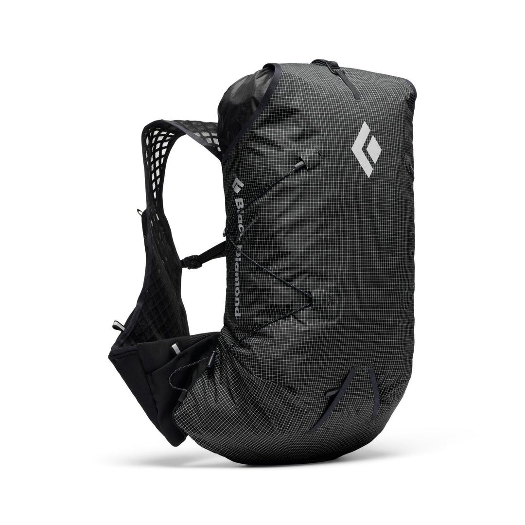 Black Diamond Distance 15 Backpack