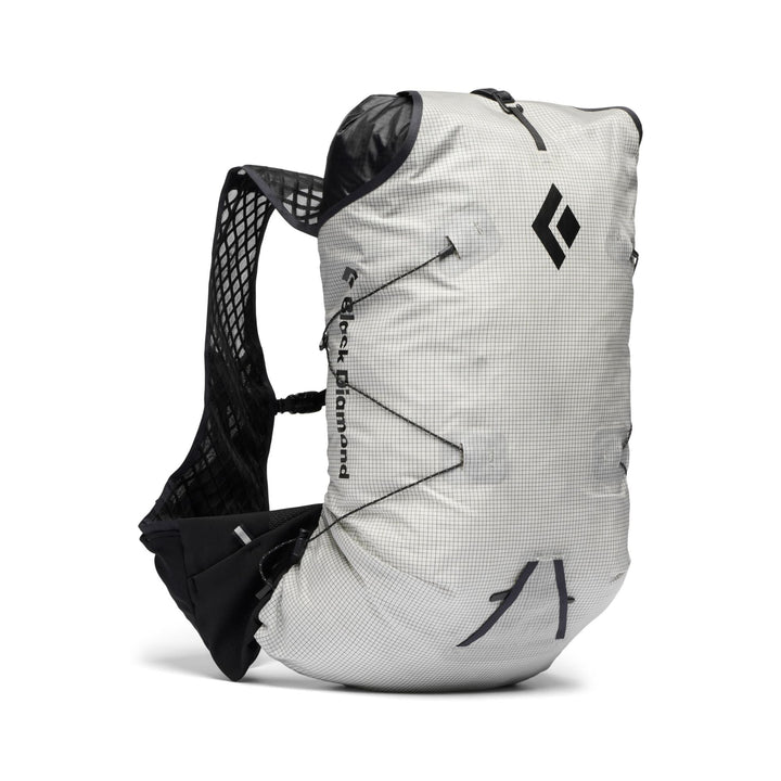 Black Diamond Distance 15 Backpack