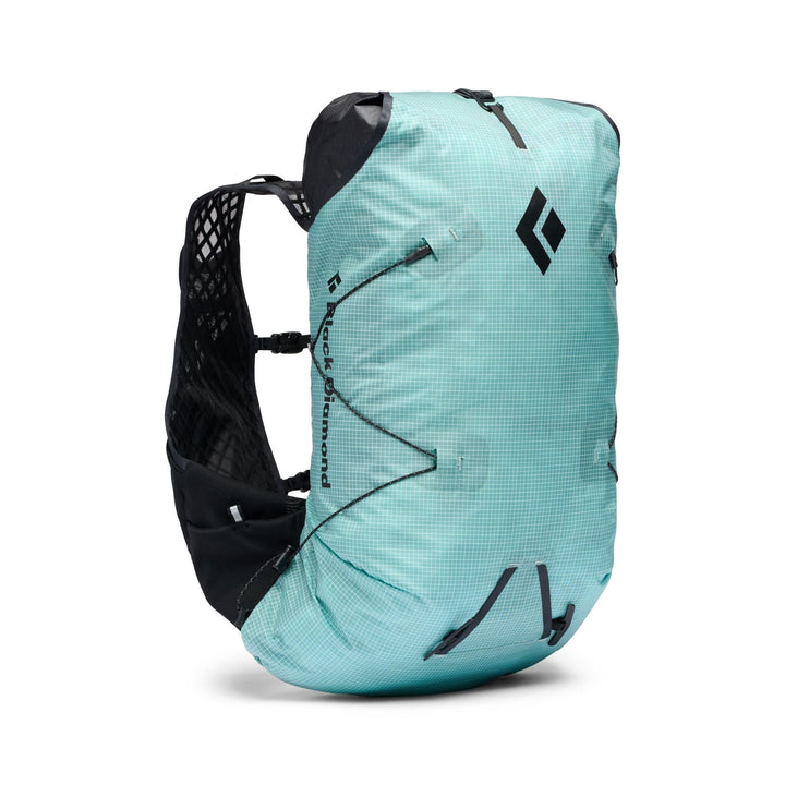 Black Diamond Women's Distance 15 Backpack