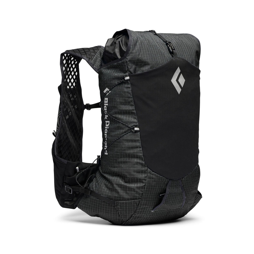 Black Diamond Distance 22 Backpack