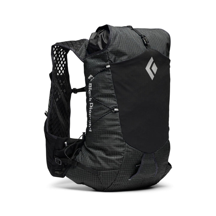 Black Diamond Distance 22 Backpack