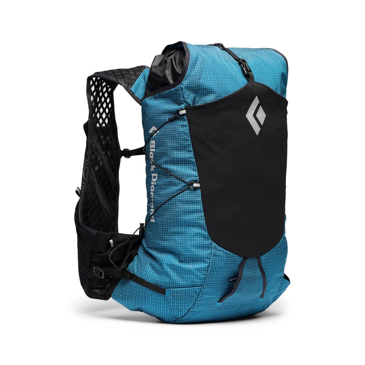 Black Diamond Distance 22 Backpack