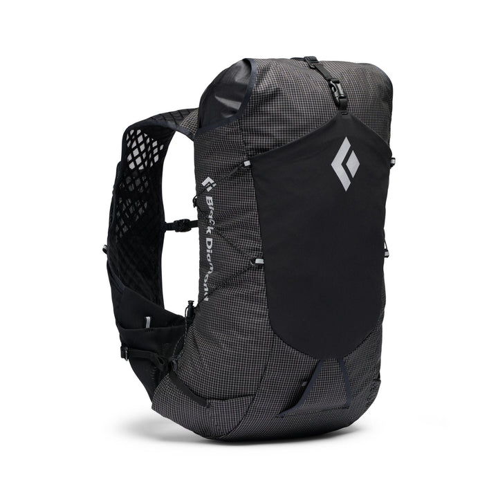 Black Diamond Women's Distance 22 Backpack