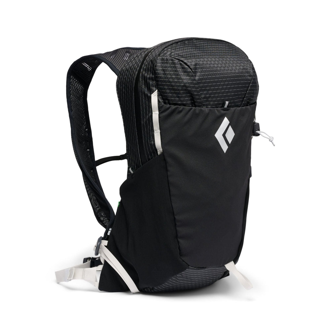 Black Diamond Pursuit 15 Backpack