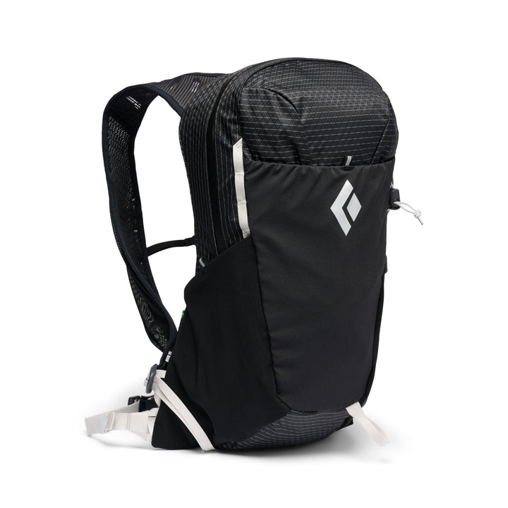 Black Diamond Pursuit 15 Backpack