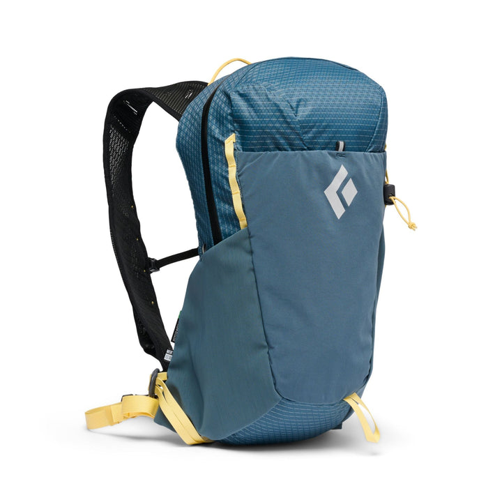 Black Diamond Pursuit 15 Backpack