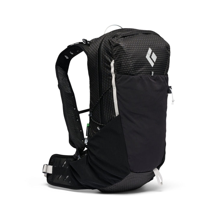 Black Diamond Pursuit 25 Backpack