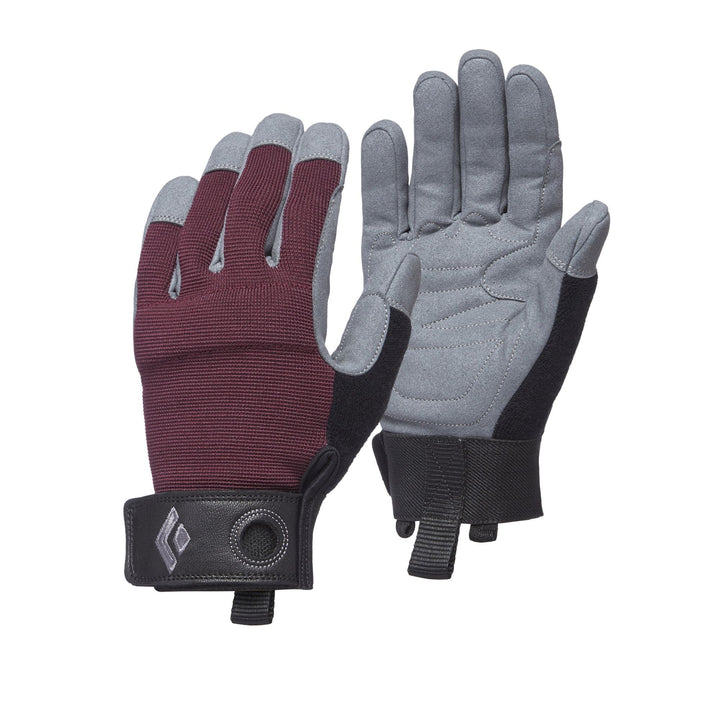 Black Diamond Women's Crag Gloves