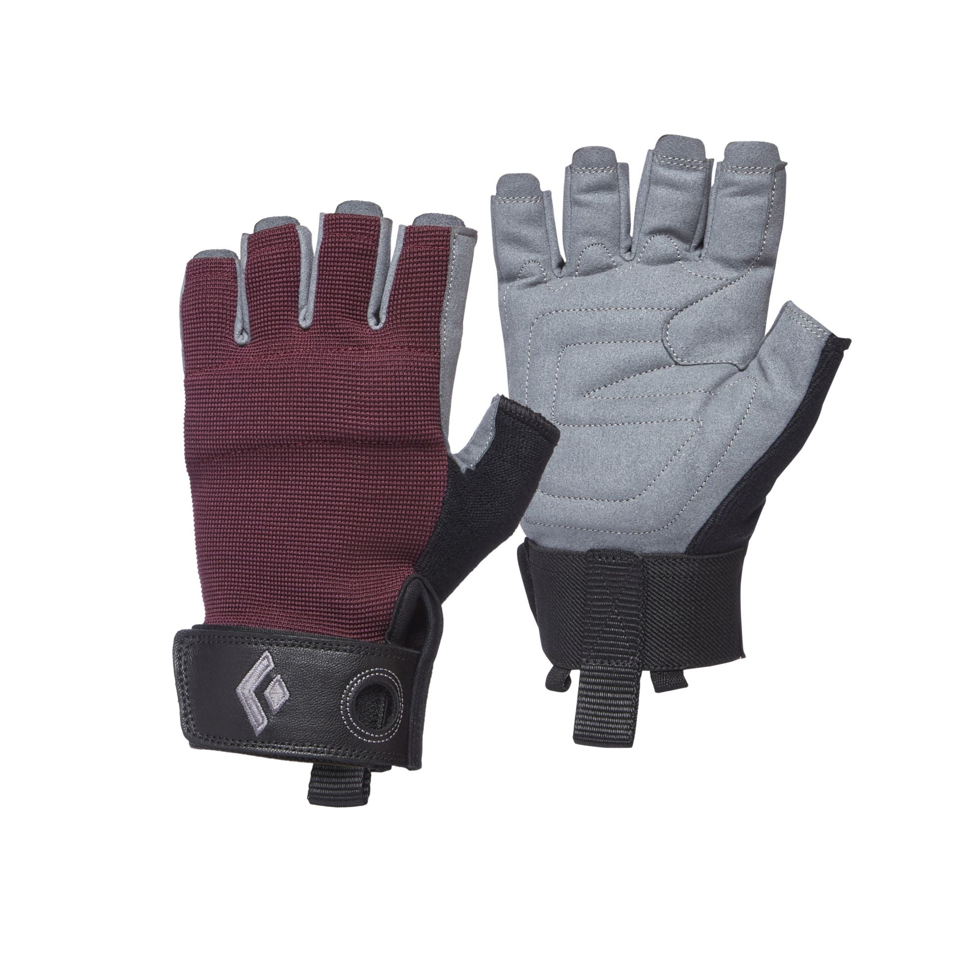 Climbing Devices – SX Collective