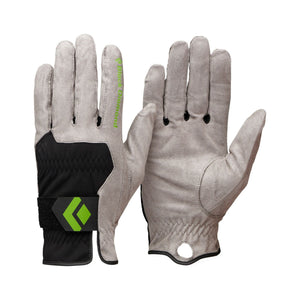 Pewter/Black