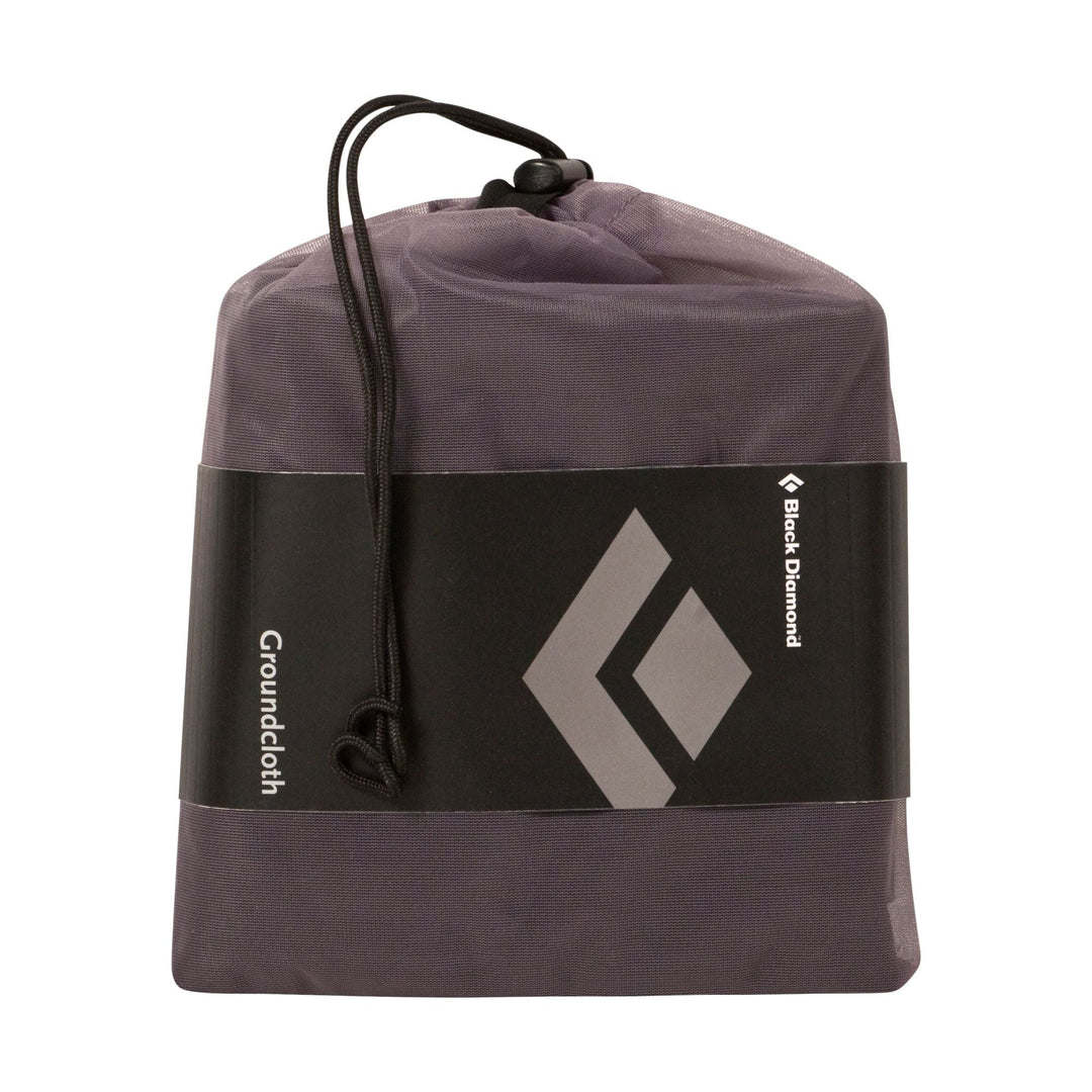 Black Diamond Ahwahnee Tent Ground Cloth