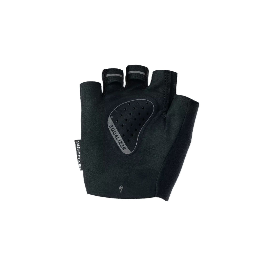 Specialized Women's Body Geometry Grail Short Finger Gloves