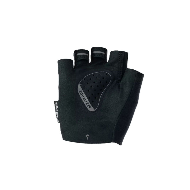 Specialized Women's Body Geometry Grail Short Finger Gloves