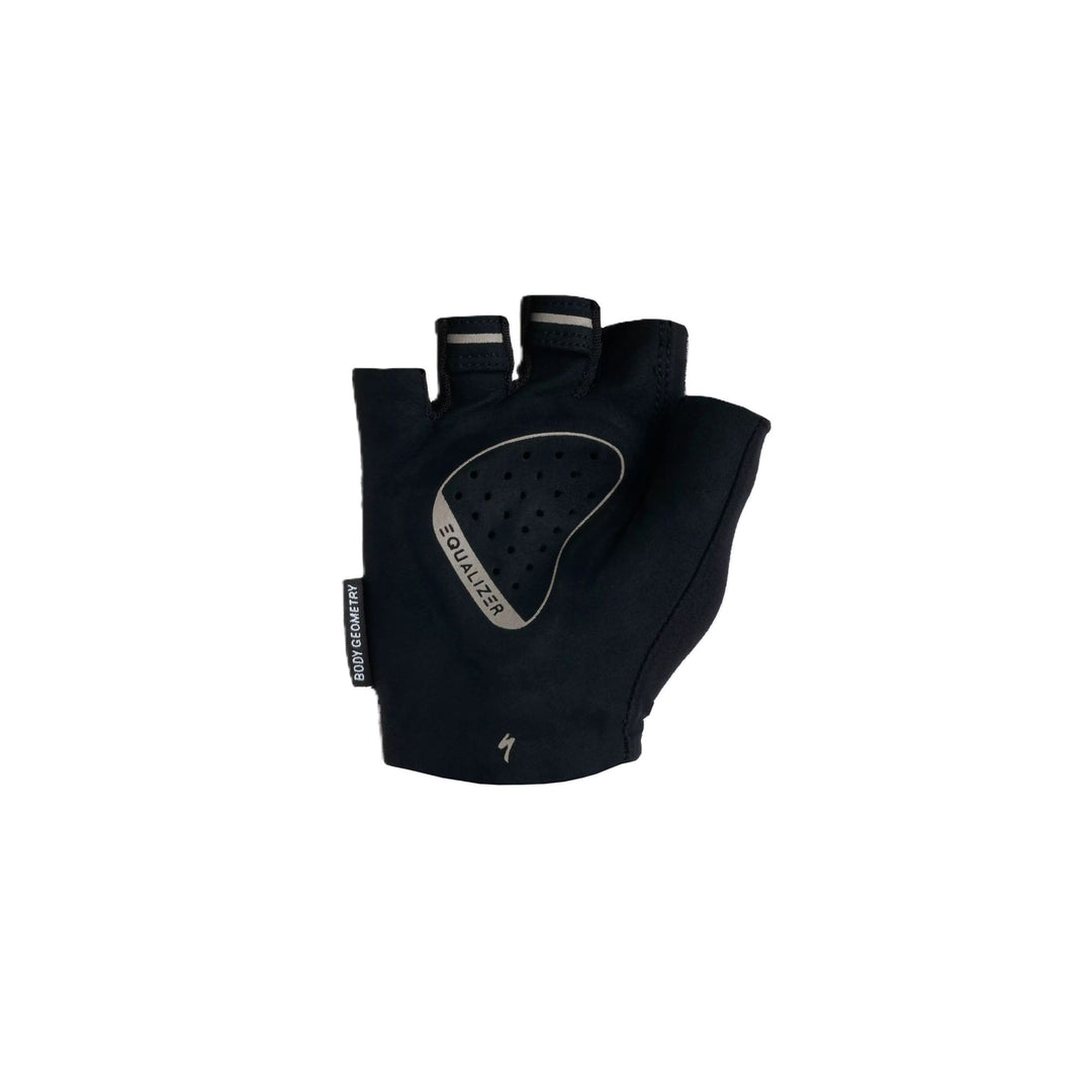Specialized Women's Body Geometry Grail Short Finger Gloves