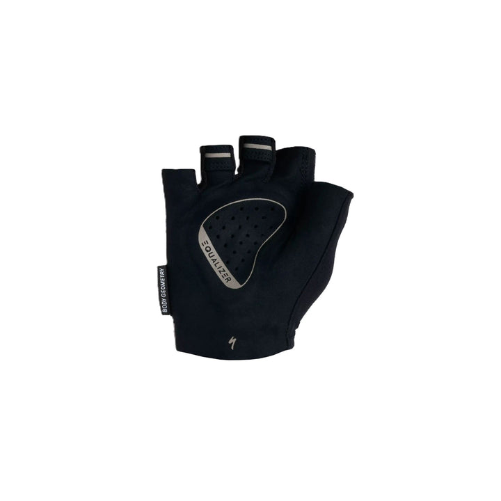 Specialized Women's Body Geometry Grail Short Finger Gloves