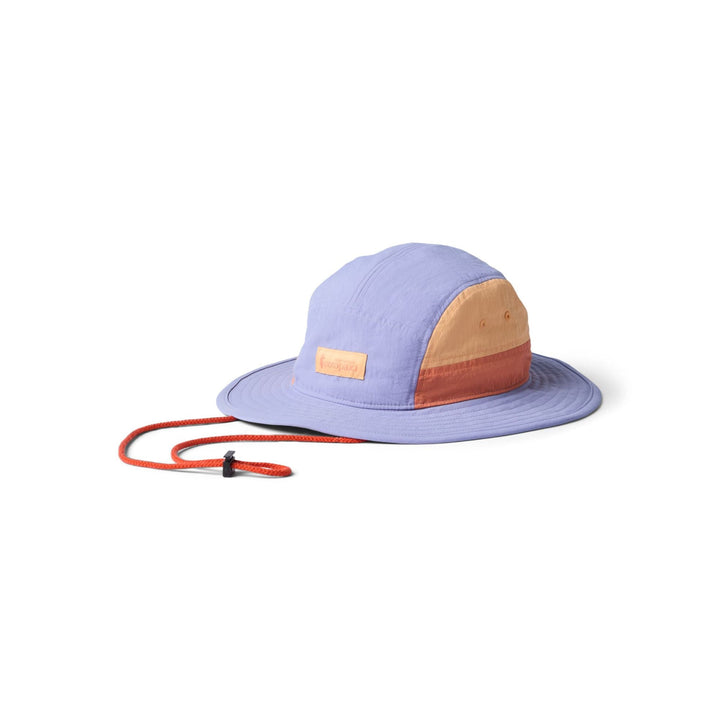 Cotopaxi Tech Bucket Hat