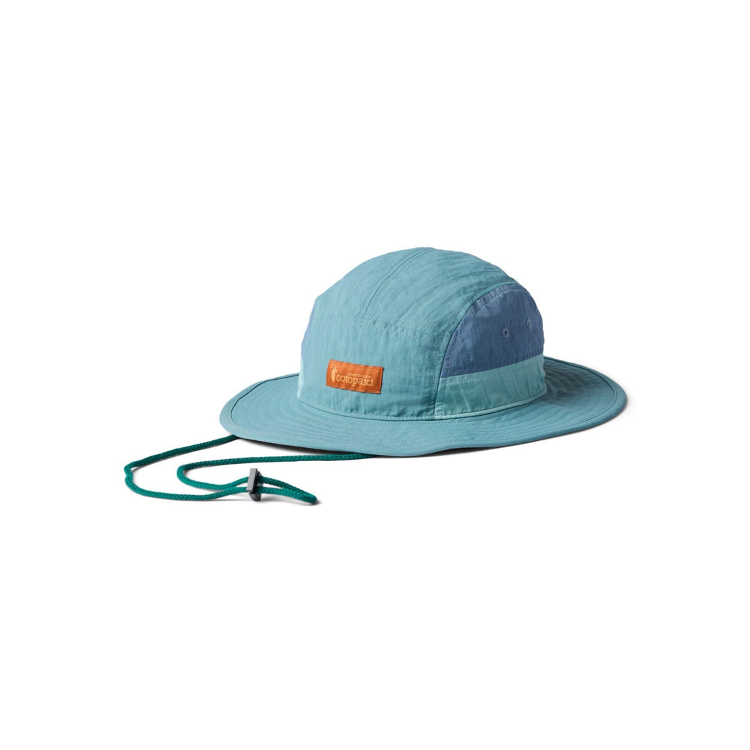 Cotopaxi Tech Bucket Hat