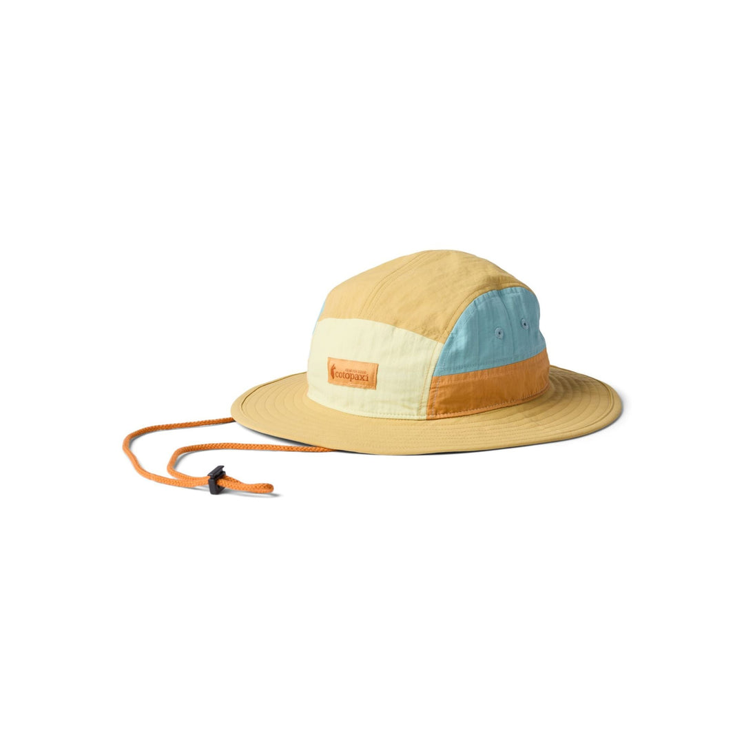 Cotopaxi Tech Bucket Hat