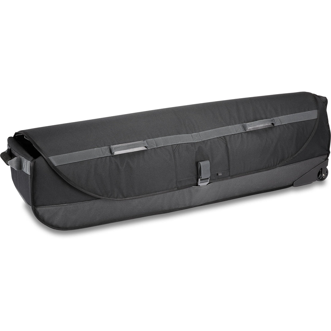 Dakine Bike Roller Bag