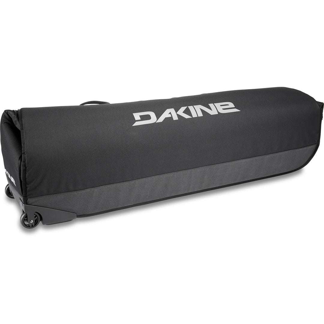 Dakine Bike Roller Bag