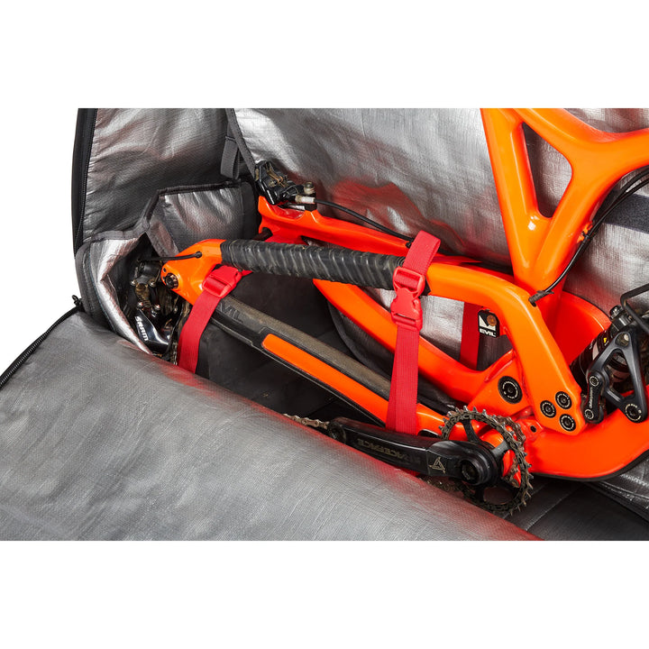 Dakine Bike Roller Bag