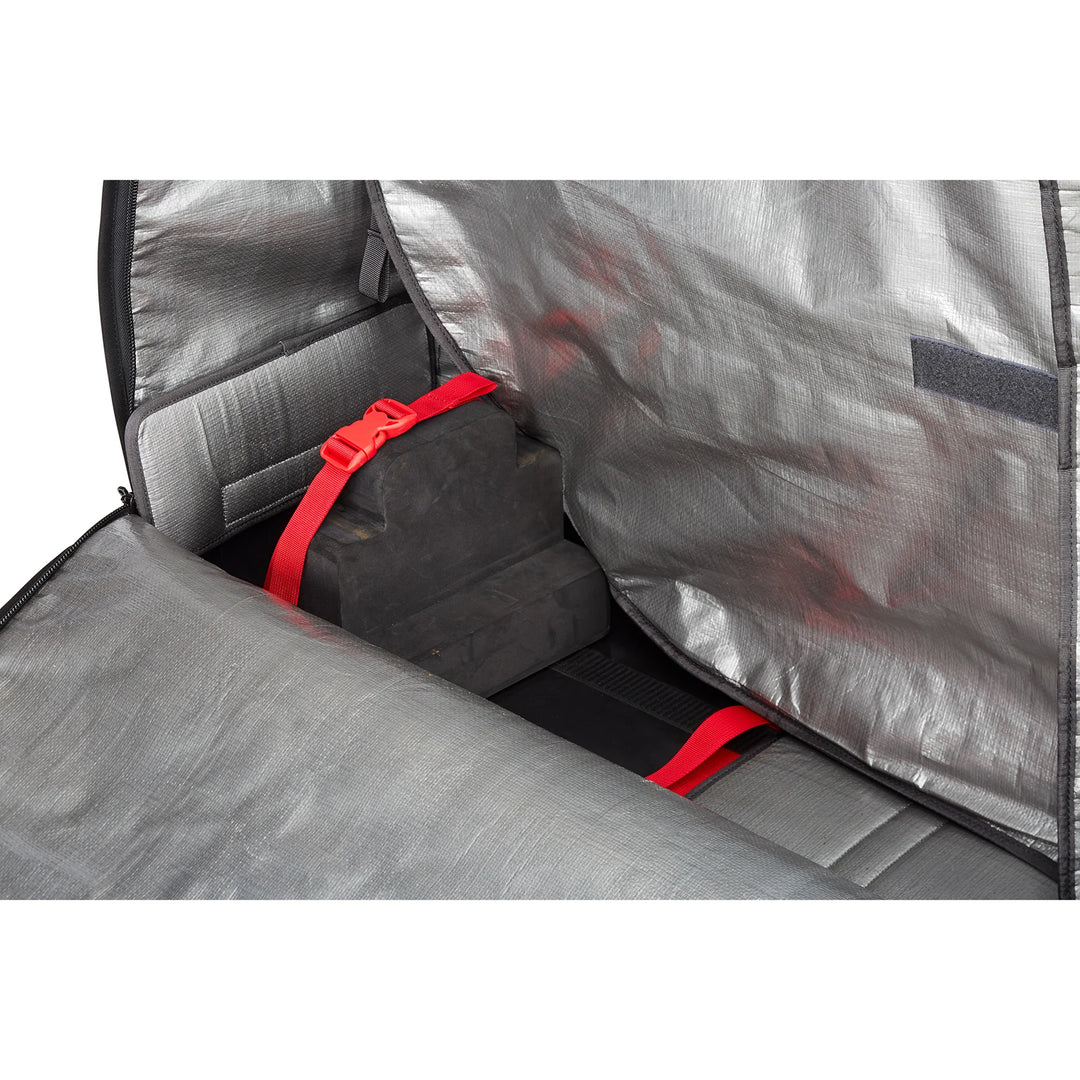 Dakine Bike Roller Bag