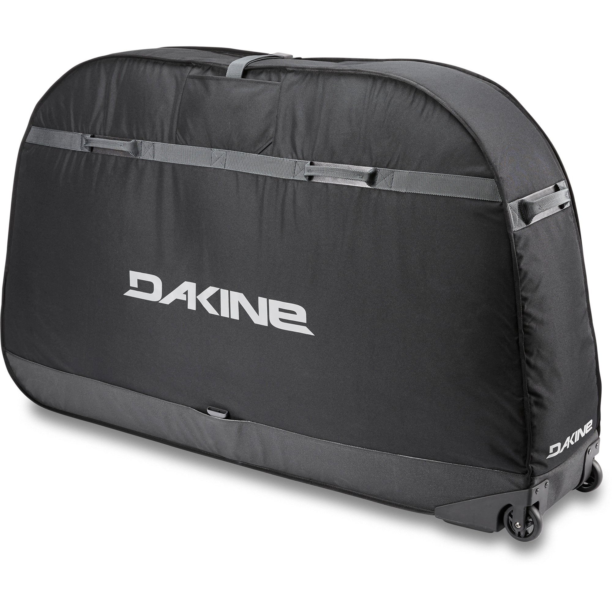 Dakine 2026 Bike Roller Bag – SX Collective