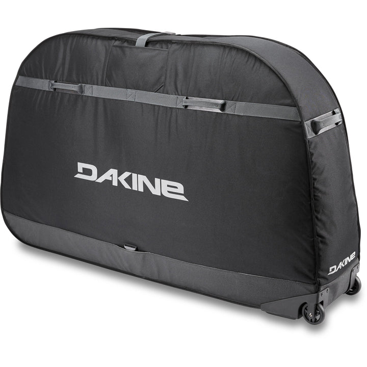 Dakine Bike Roller Bag
