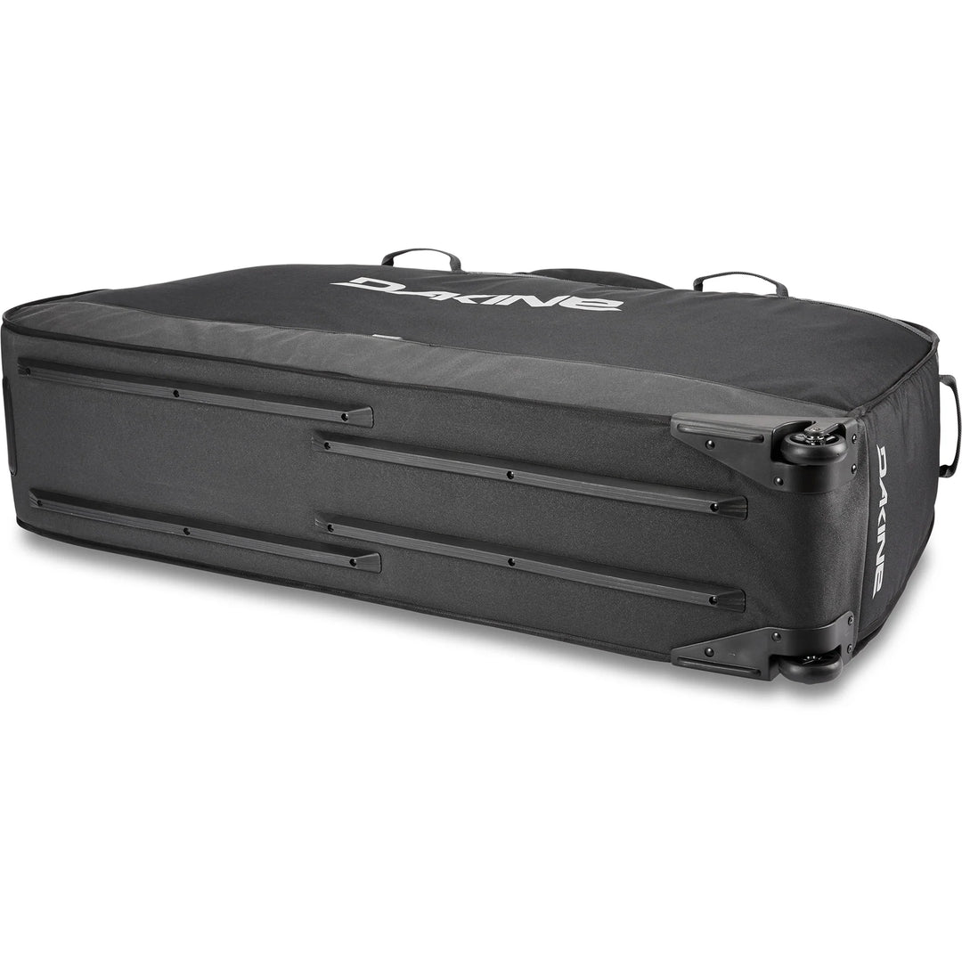 Dakine Bike Roller Bag