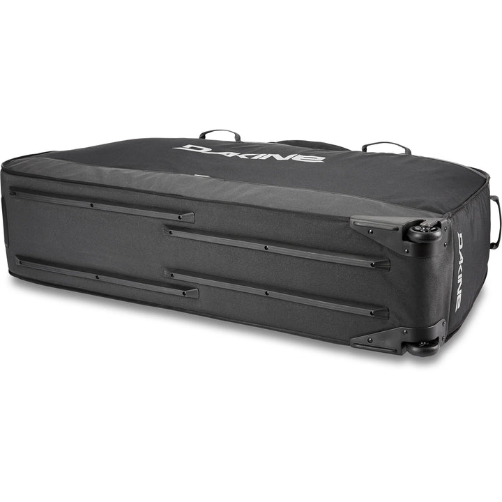 Dakine Bike Roller Bag